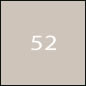 mascot customized 22582 t shirt light sand